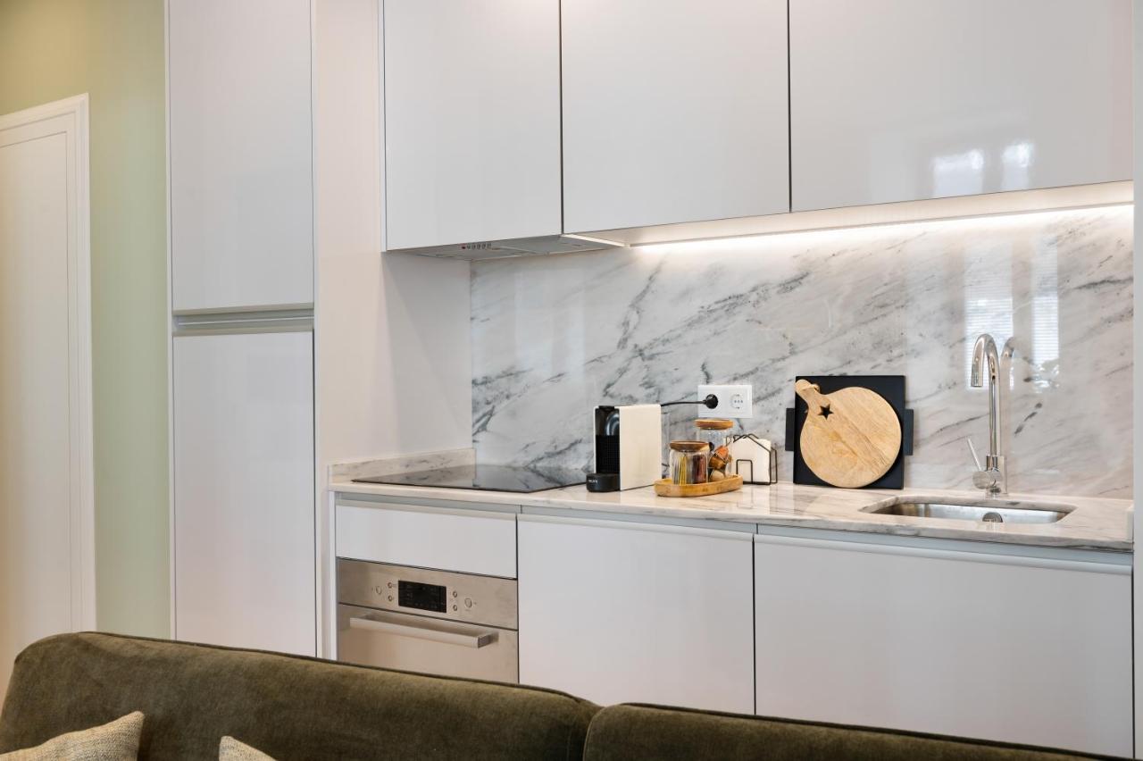 Away To Enjoy Apartment - Hapiness Has A Place ปอร์โต ภายนอก รูปภาพ
