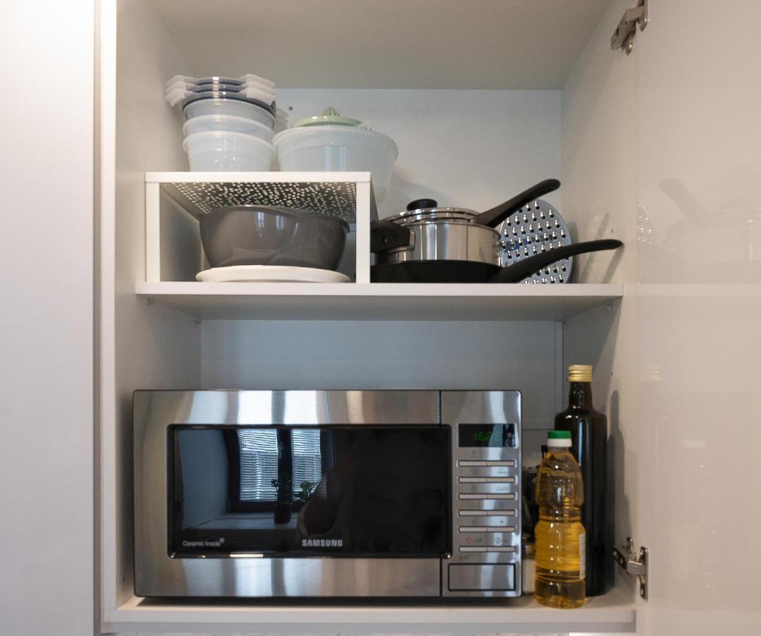 Away To Enjoy Apartment - Hapiness Has A Place ปอร์โต ภายนอก รูปภาพ