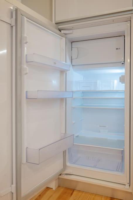 Away To Enjoy Apartment - Hapiness Has A Place ปอร์โต ภายนอก รูปภาพ